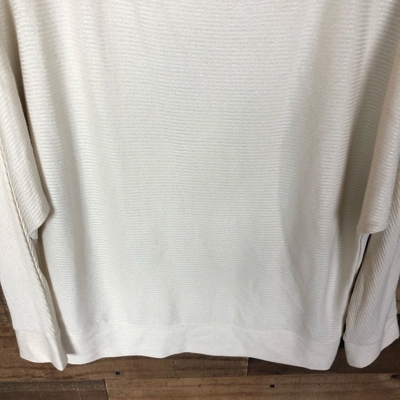 A new day sweater‎ - Picture 4 of 8